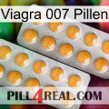 Viagra 007 Pills levitra2